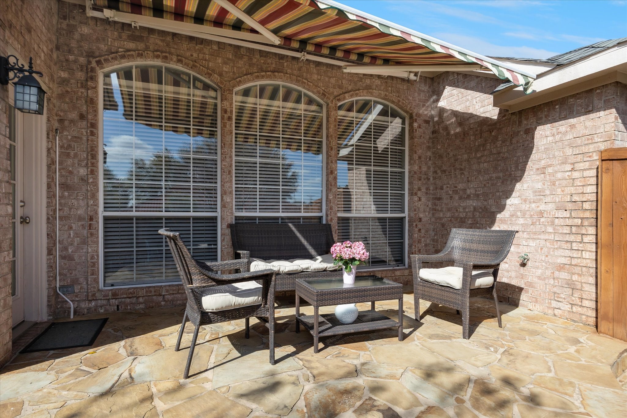 4316 Echomont Lane Plano TX 75093
