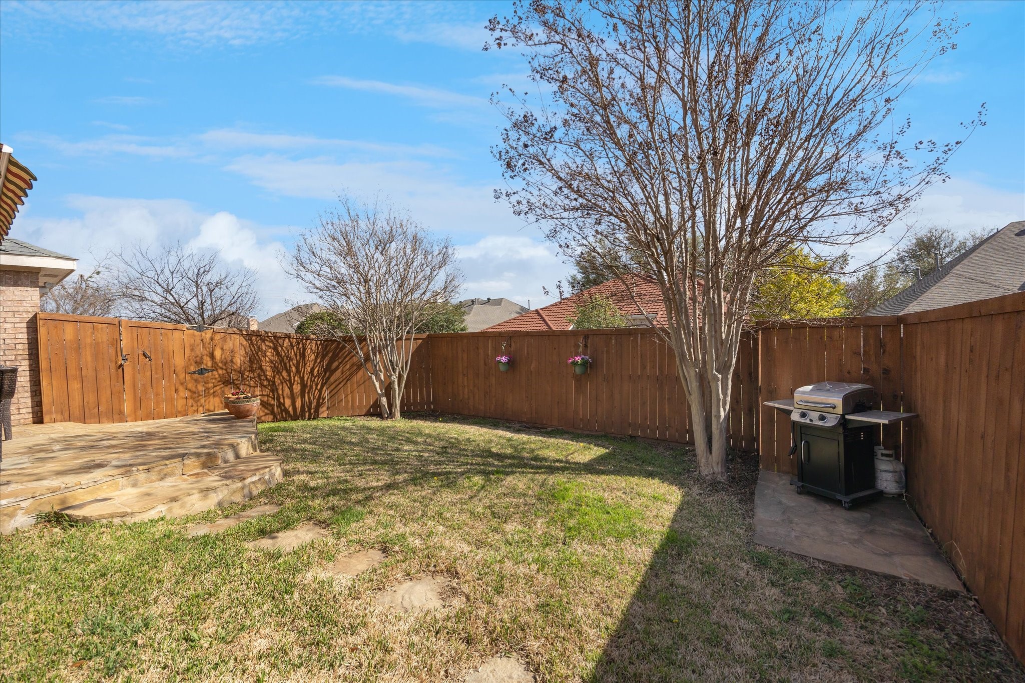4316 Echomont Lane Plano TX 75093