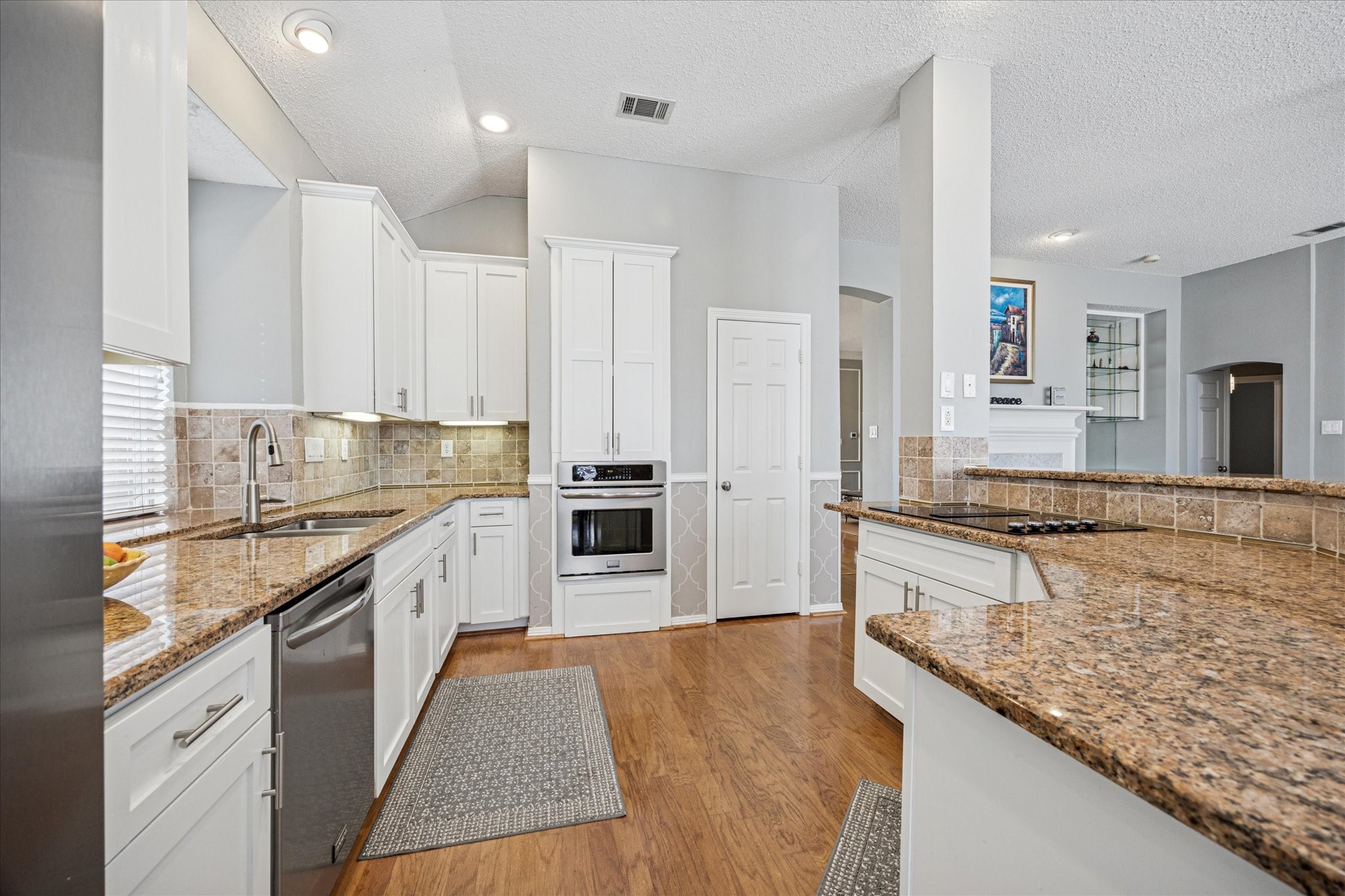 4316 Echomont Lane Plano TX 75093