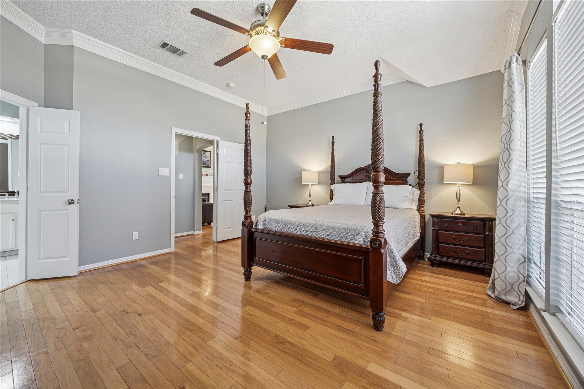 4316 Echomont Lane Plano TX 75093