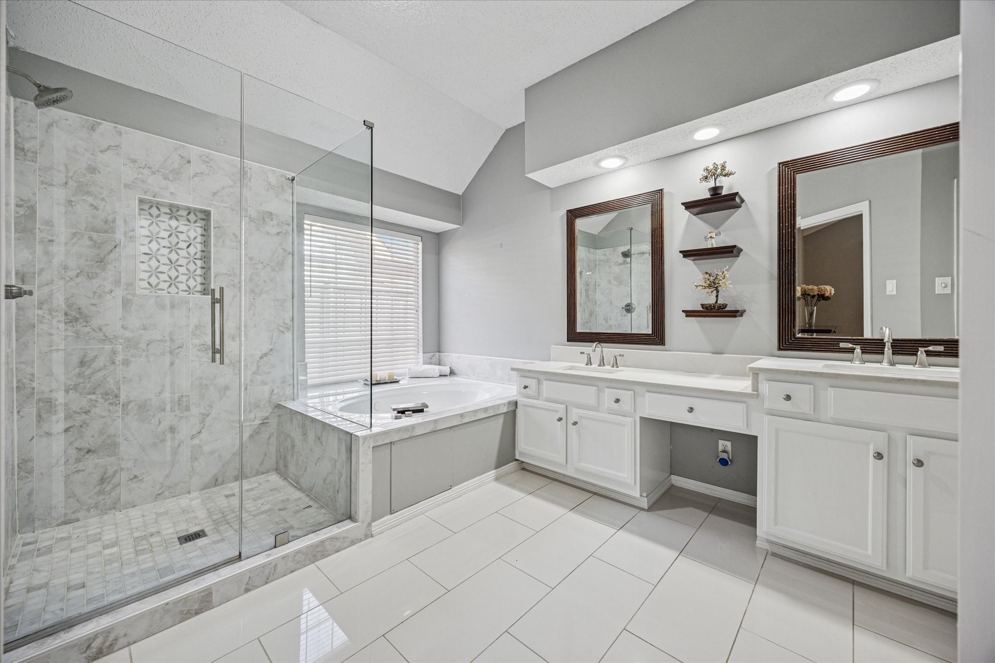 4316 Echomont Lane Plano TX 75093