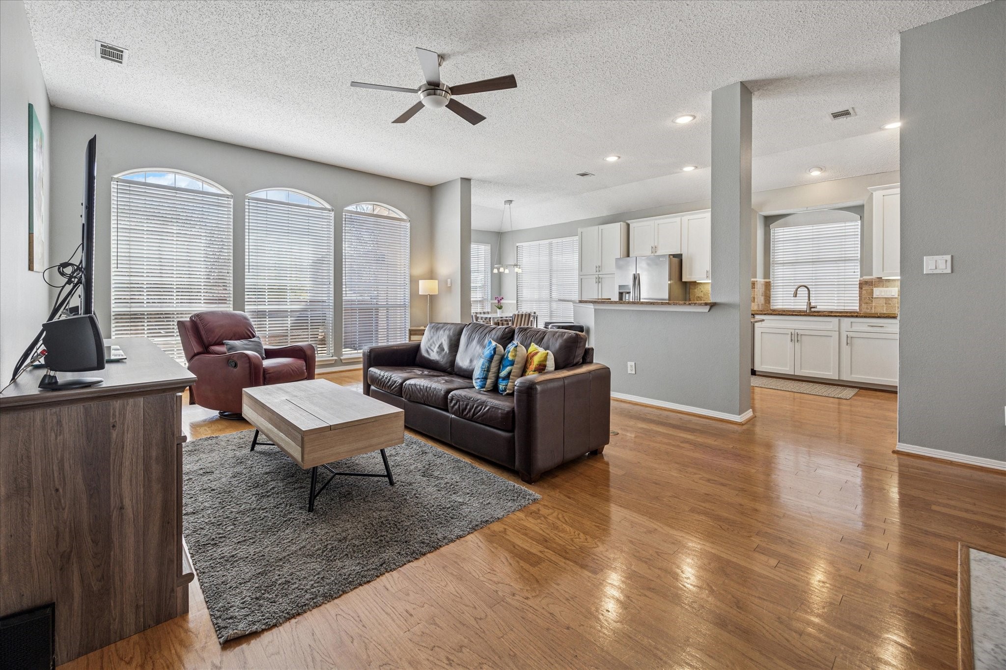 4316 Echomont Lane Plano TX 75093