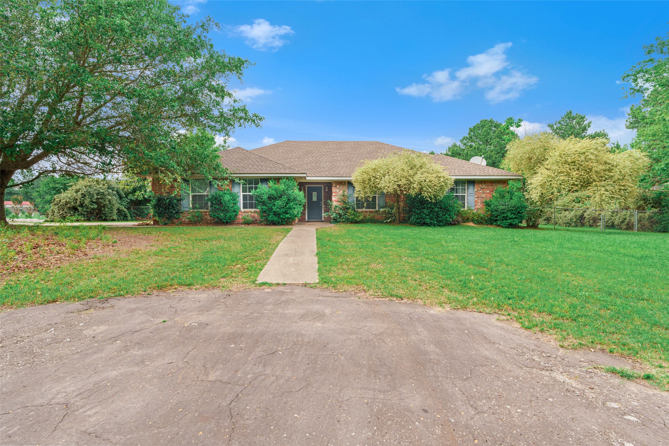 110 County Road 2466 Mineola TX 75773