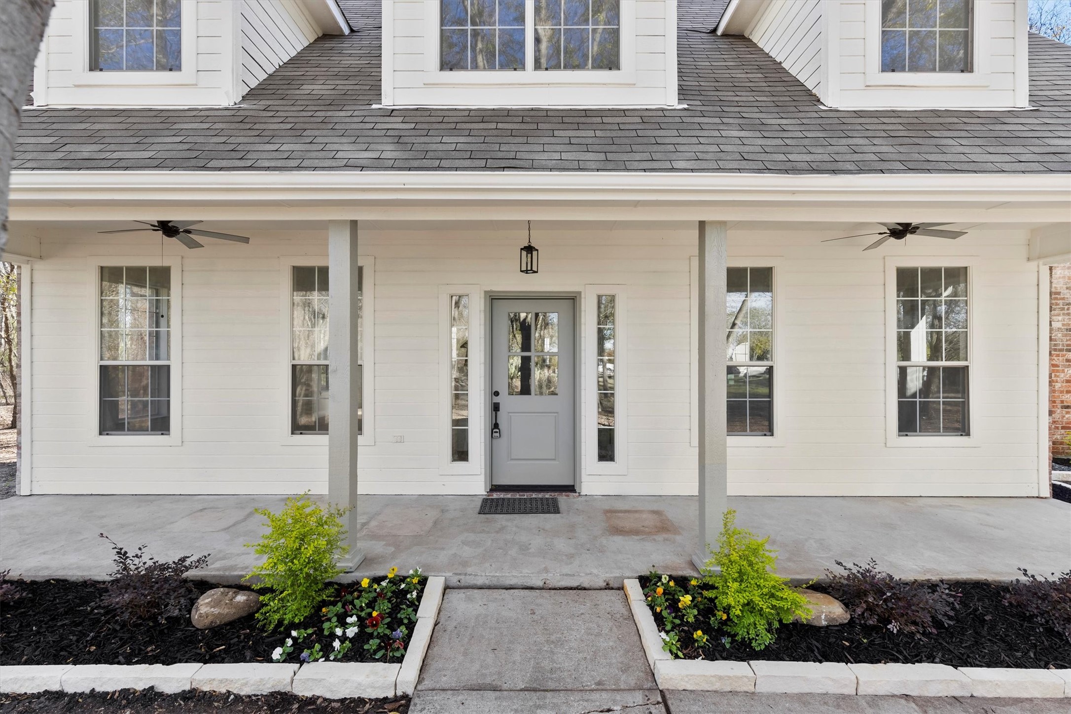 120 Sleepy Hollow Drive Fate TX 75189