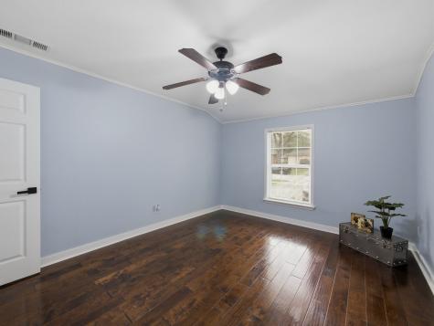 1601 Crestridge Drive Mesquite TX 75149