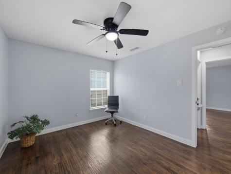 1601 Crestridge Drive Mesquite TX 75149