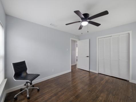 1601 Crestridge Drive Mesquite TX 75149