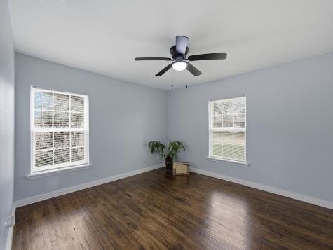 1601 Crestridge Drive Mesquite TX 75149
