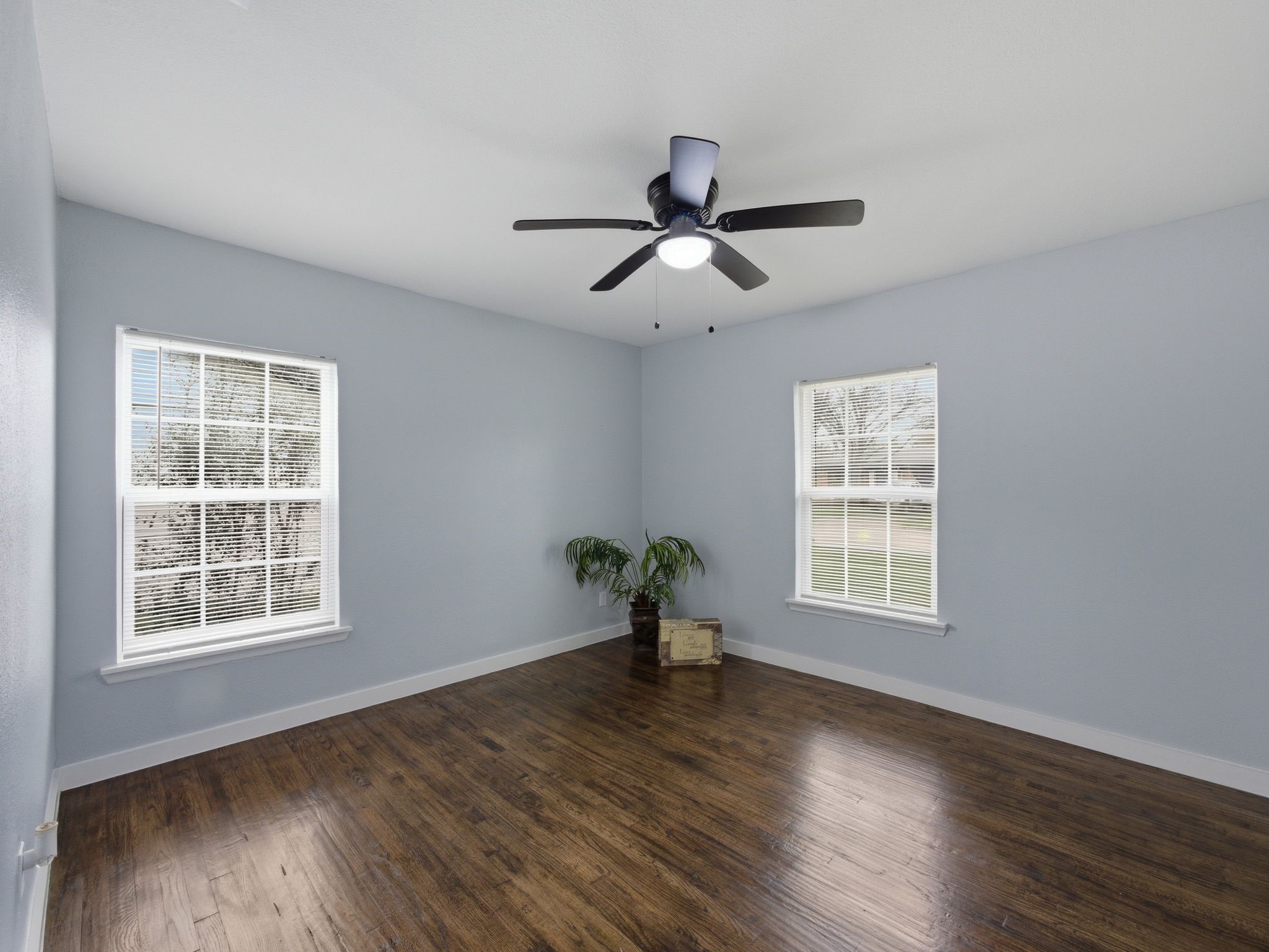 1601 Crestridge Drive Mesquite TX 75149