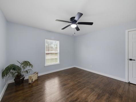 1601 Crestridge Drive Mesquite TX 75149