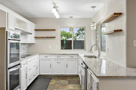 2507 Hawthorne Drive Carrollton TX 75006