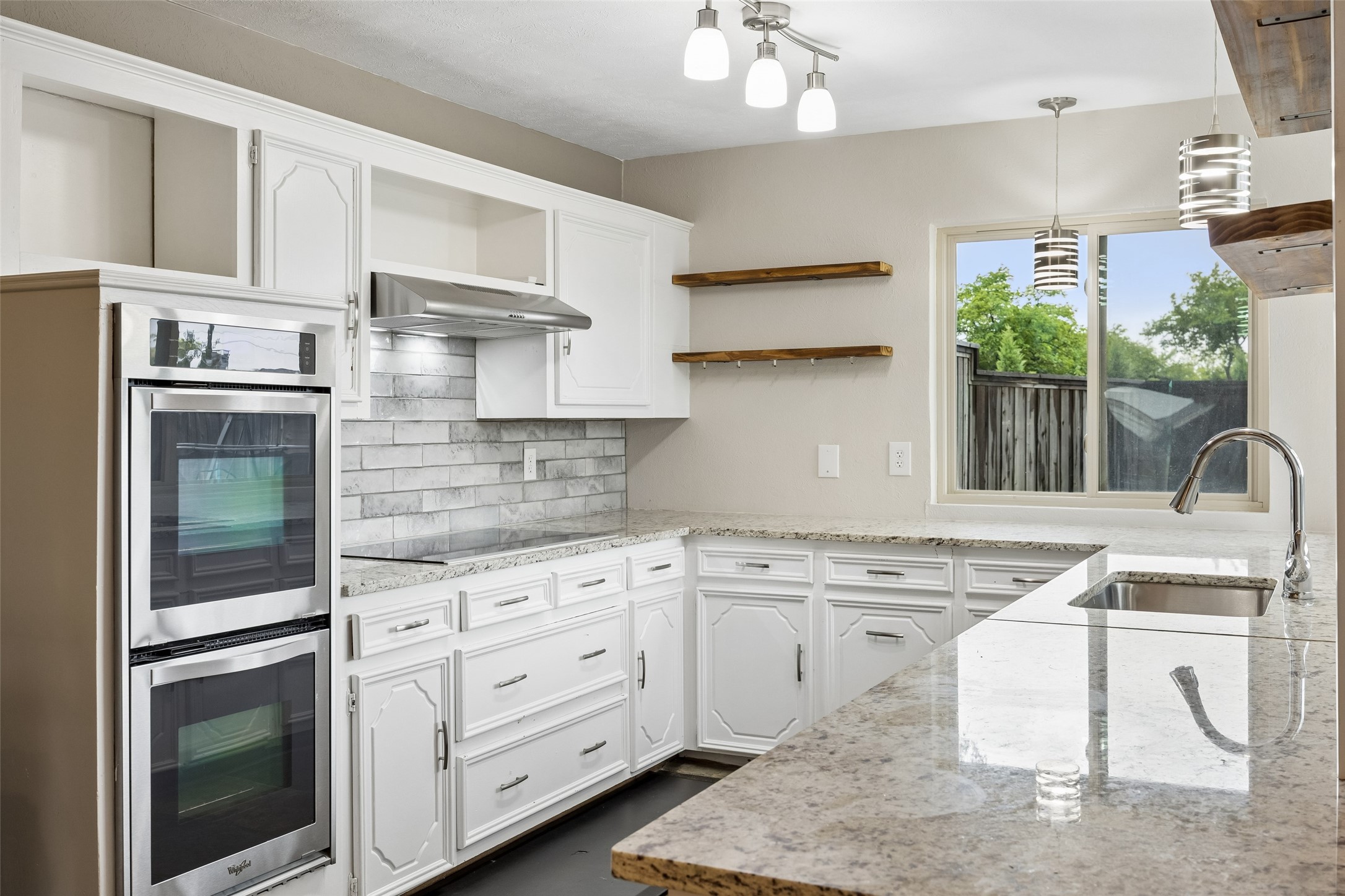 2507 Hawthorne Drive Carrollton TX 75006