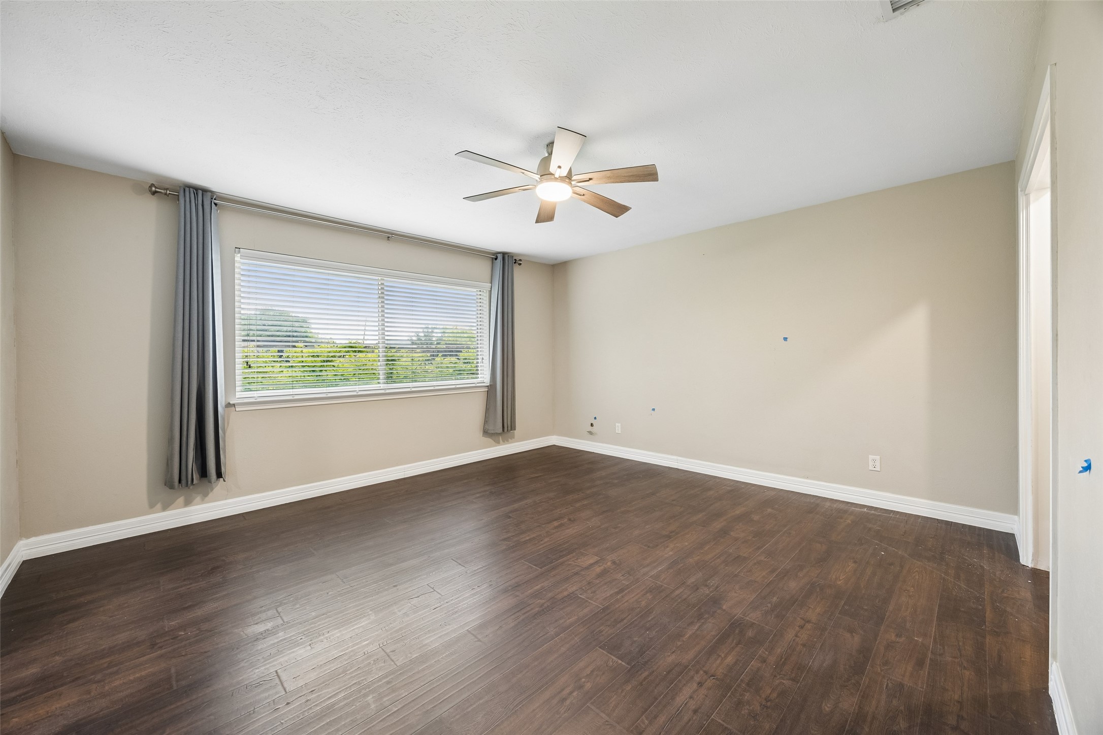 2507 Hawthorne Drive Carrollton TX 75006