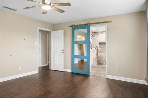 2507 Hawthorne Drive Carrollton TX 75006
