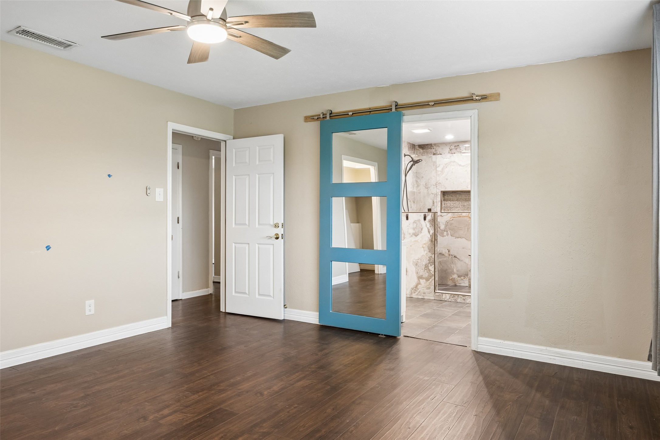 2507 Hawthorne Drive Carrollton TX 75006