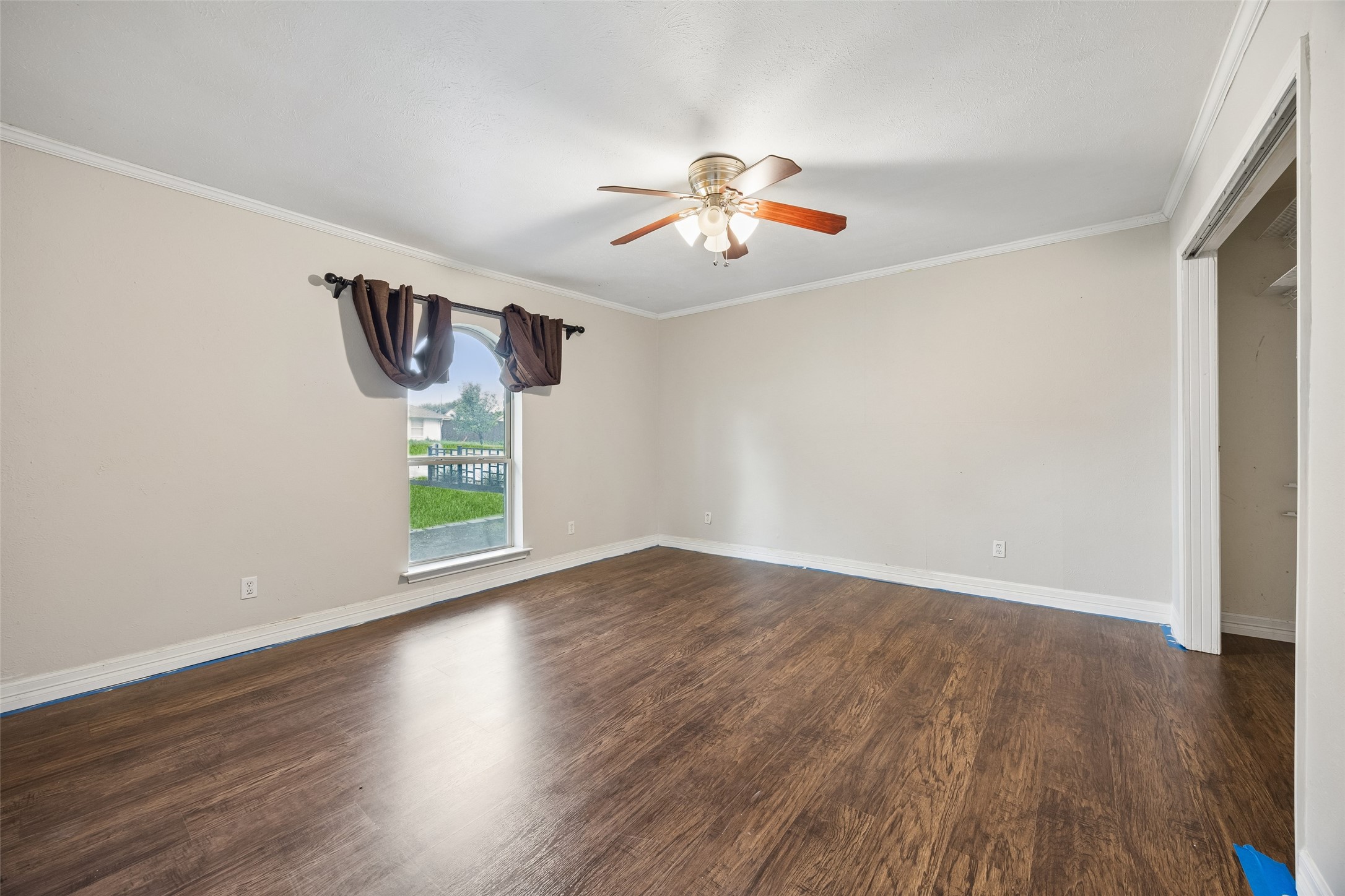 2507 Hawthorne Drive Carrollton TX 75006