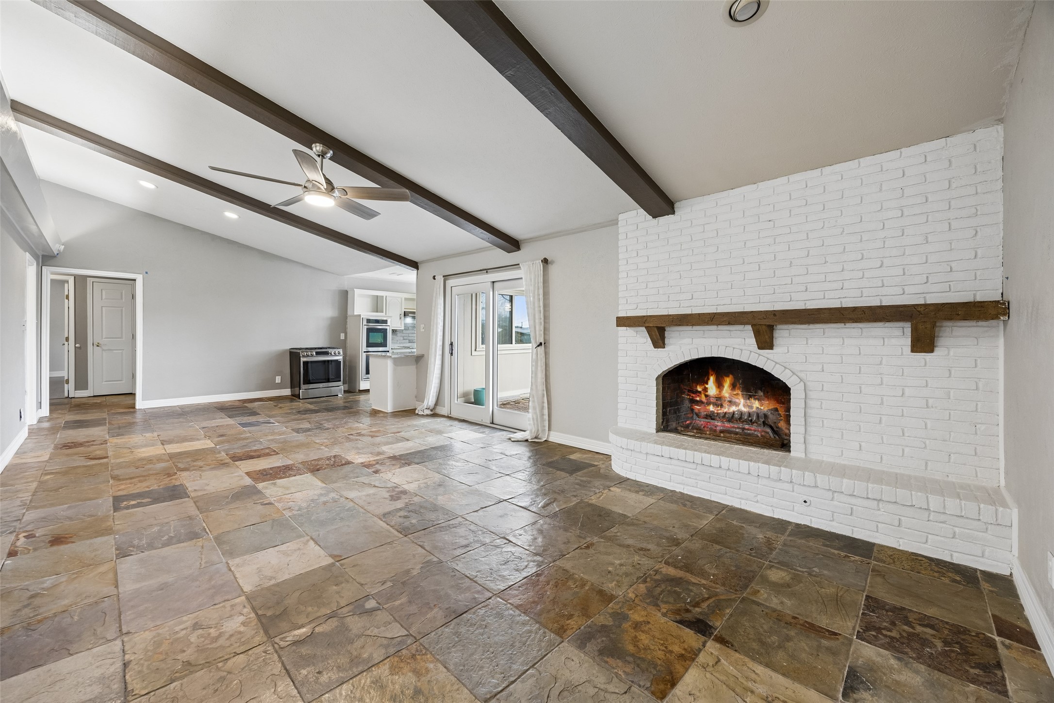 2507 Hawthorne Drive Carrollton TX 75006