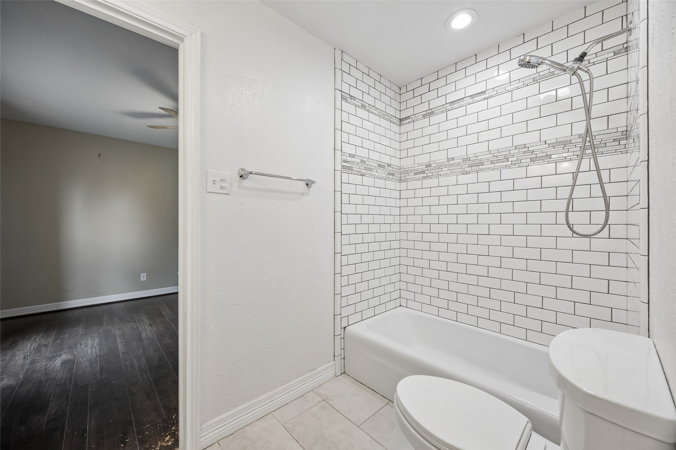 2507 Hawthorne Drive Carrollton TX 75006