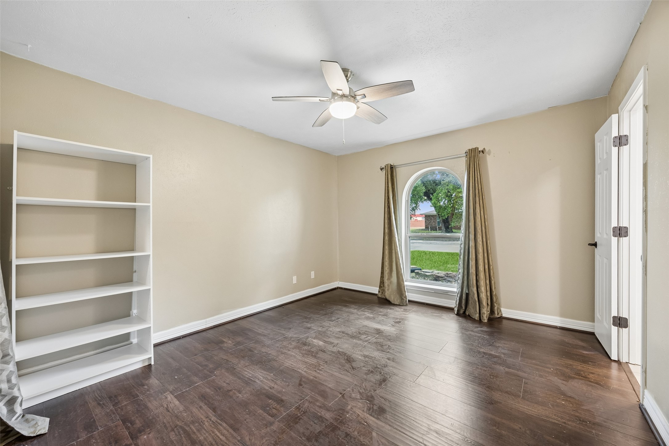 2507 Hawthorne Drive Carrollton TX 75006