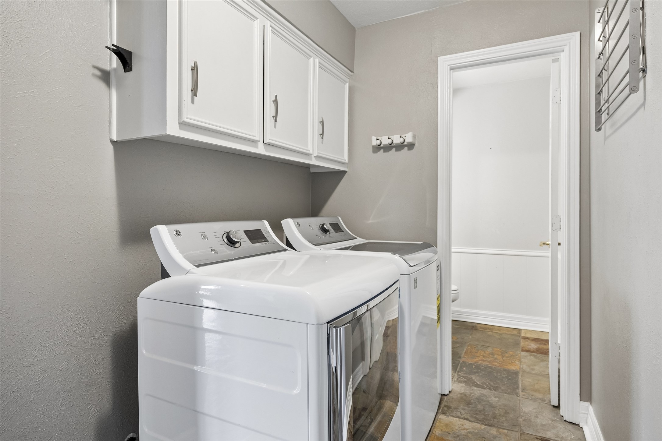 2507 Hawthorne Drive Carrollton TX 75006