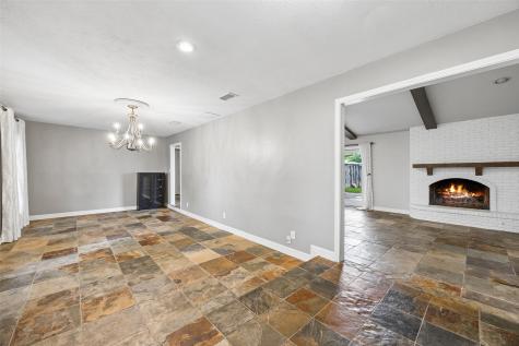 2507 Hawthorne Drive Carrollton TX 75006