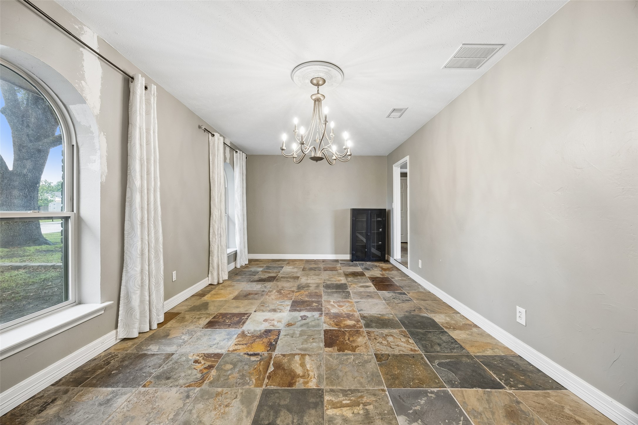 2507 Hawthorne Drive Carrollton TX 75006