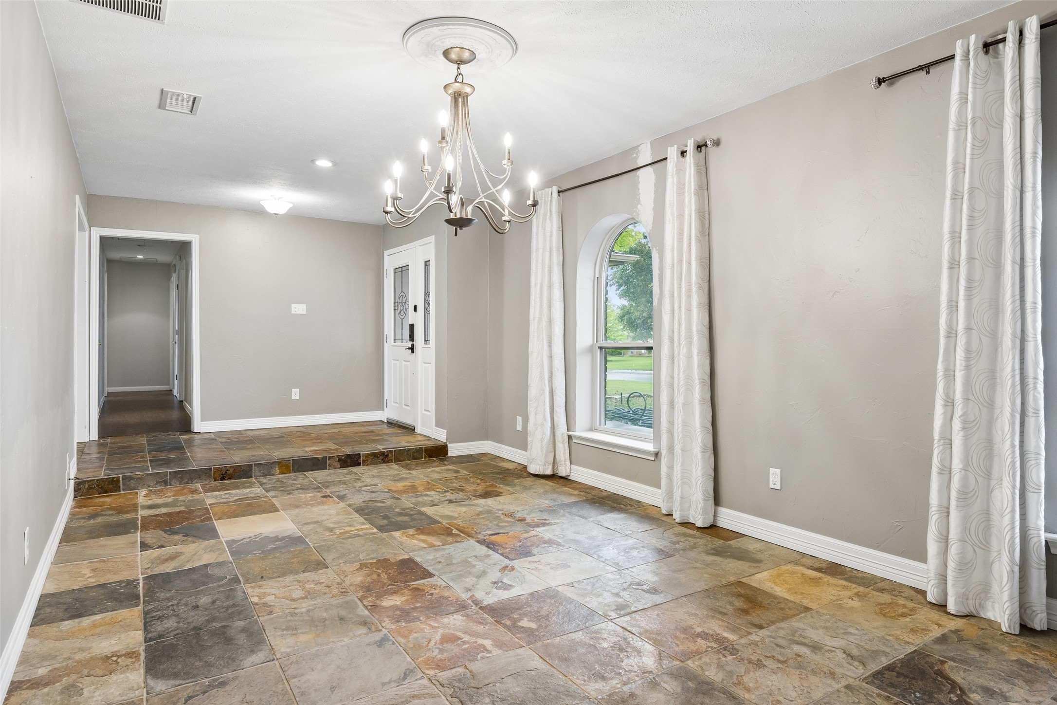 2507 Hawthorne Drive Carrollton TX 75006