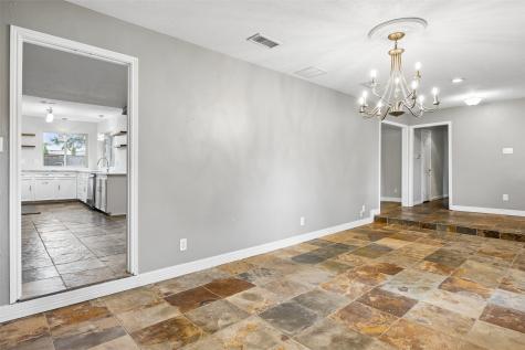 2507 Hawthorne Drive Carrollton TX 75006