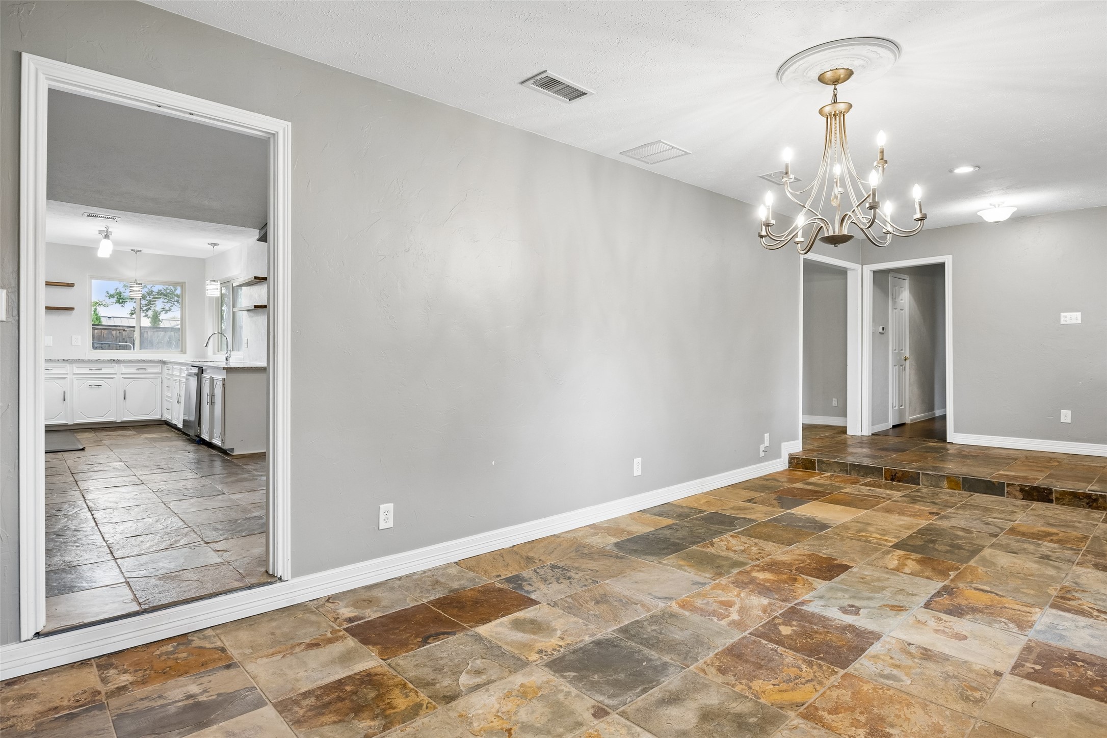 2507 Hawthorne Drive Carrollton TX 75006
