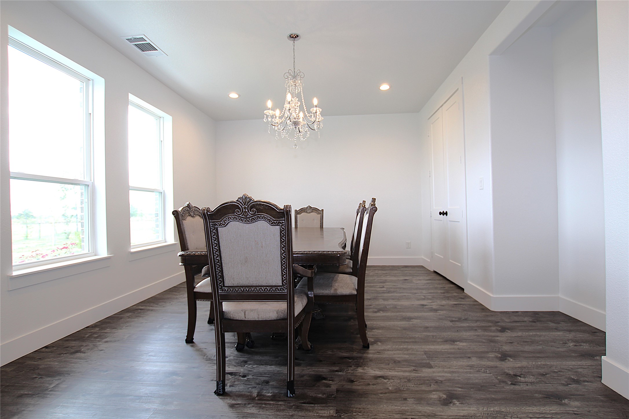 6800 Fm 3383 Corsicana TX 75110