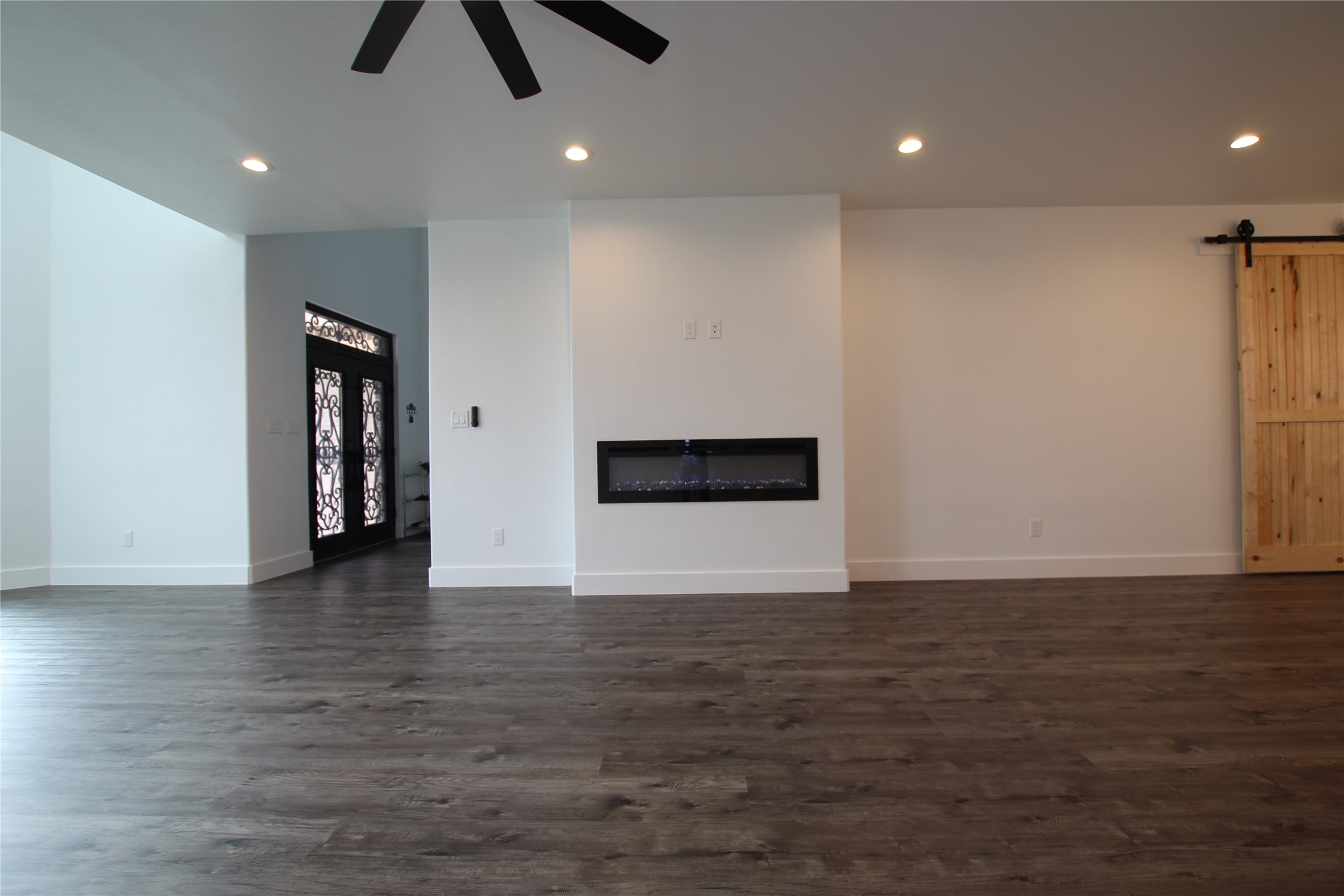 6800 Fm 3383 Corsicana TX 75110