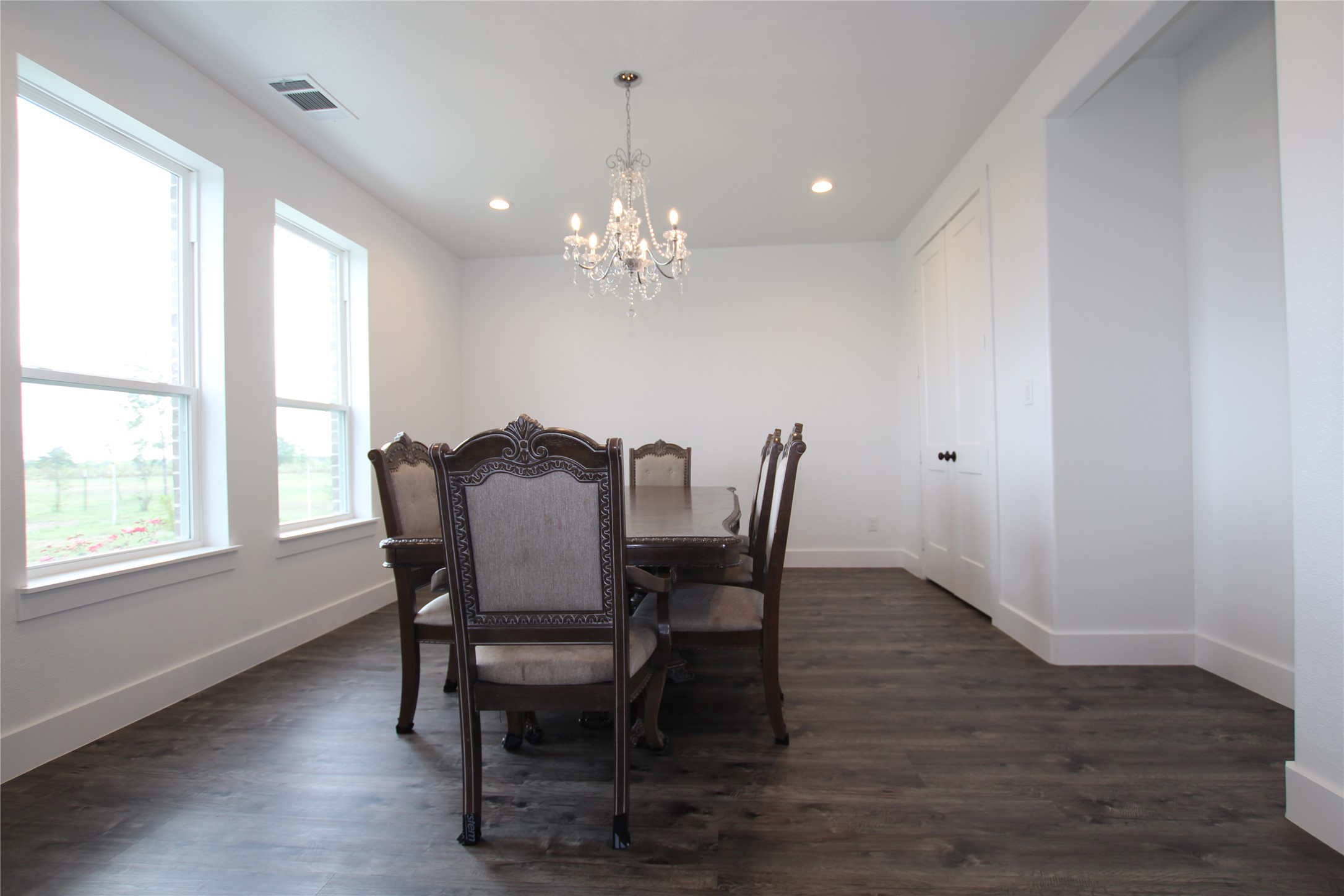 6800 Fm 3383 Corsicana TX 75110