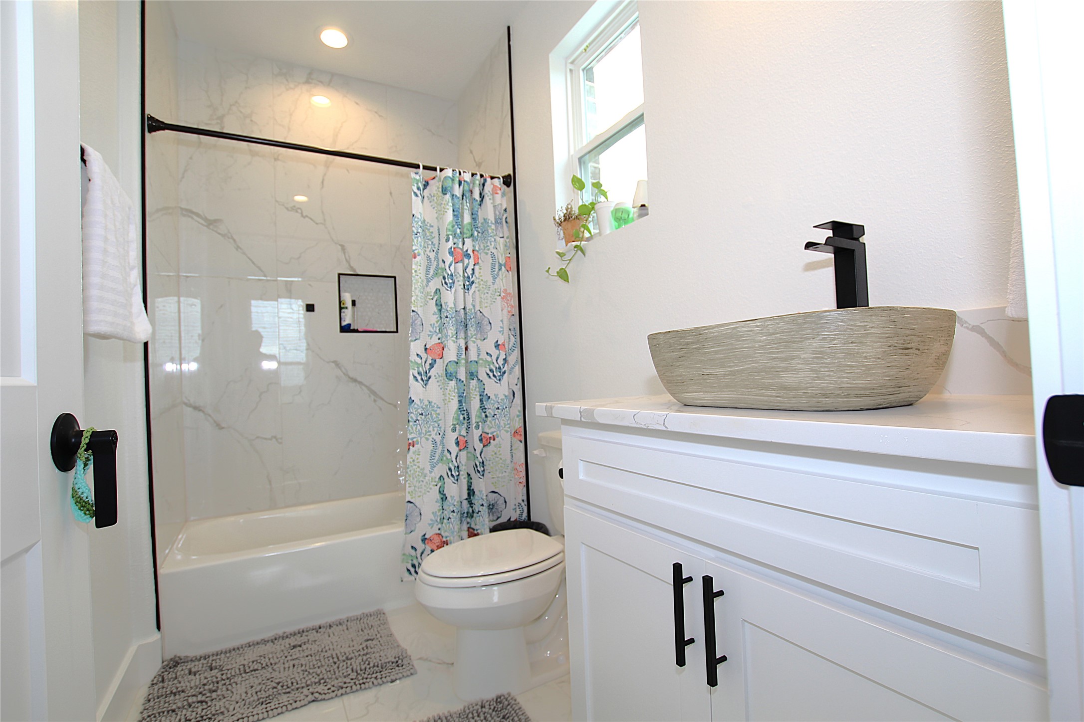 6800 Fm 3383 Corsicana TX 75110