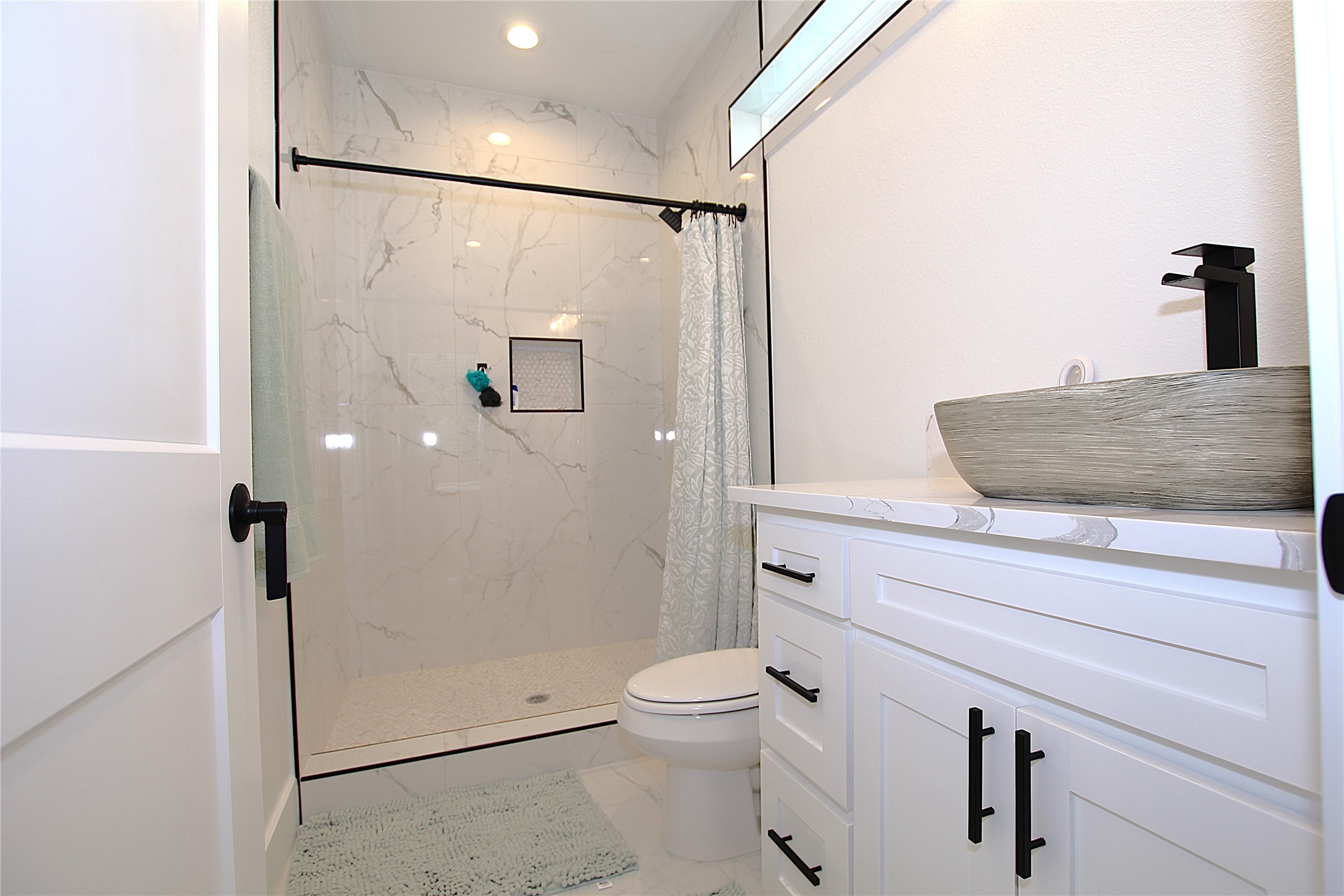 6800 Fm 3383 Corsicana TX 75110