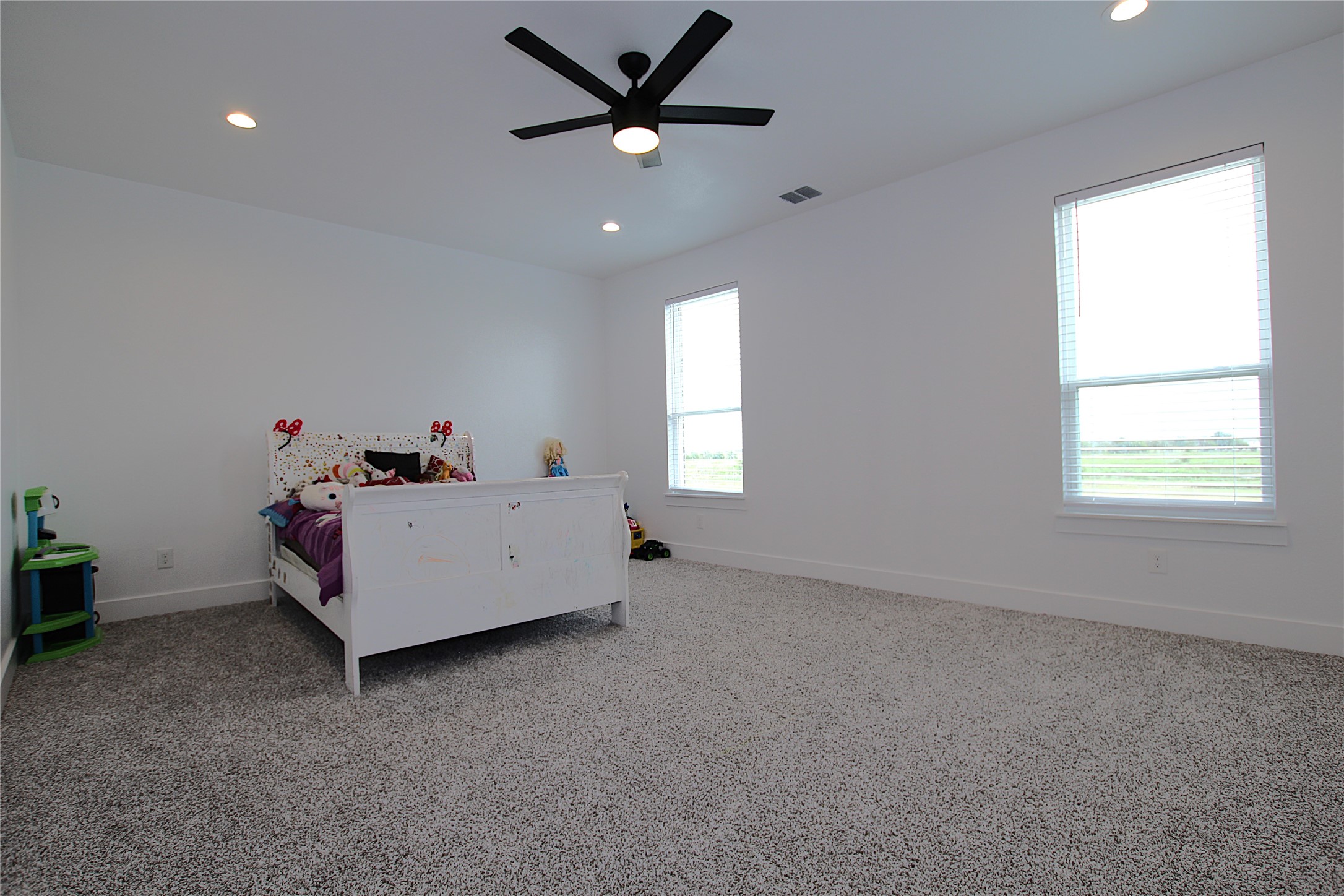 6800 Fm 3383 Corsicana TX 75110