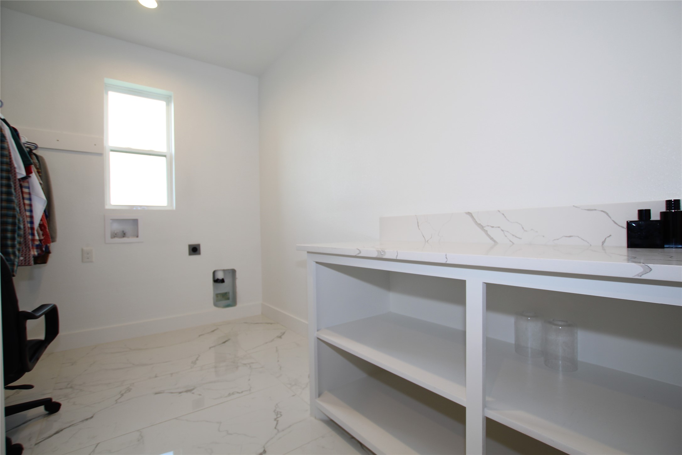 6800 Fm 3383 Corsicana TX 75110