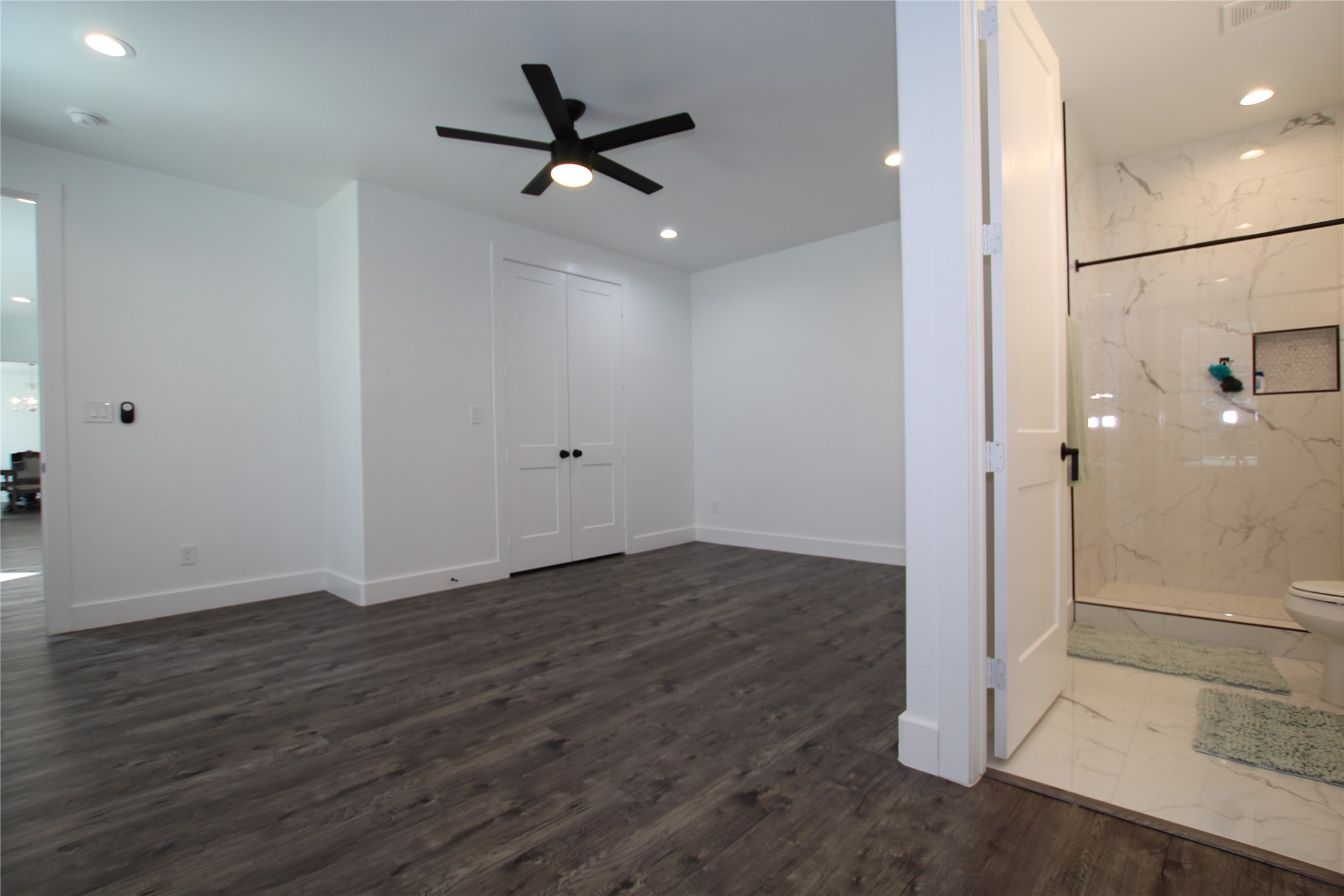 6800 Fm 3383 Corsicana TX 75110