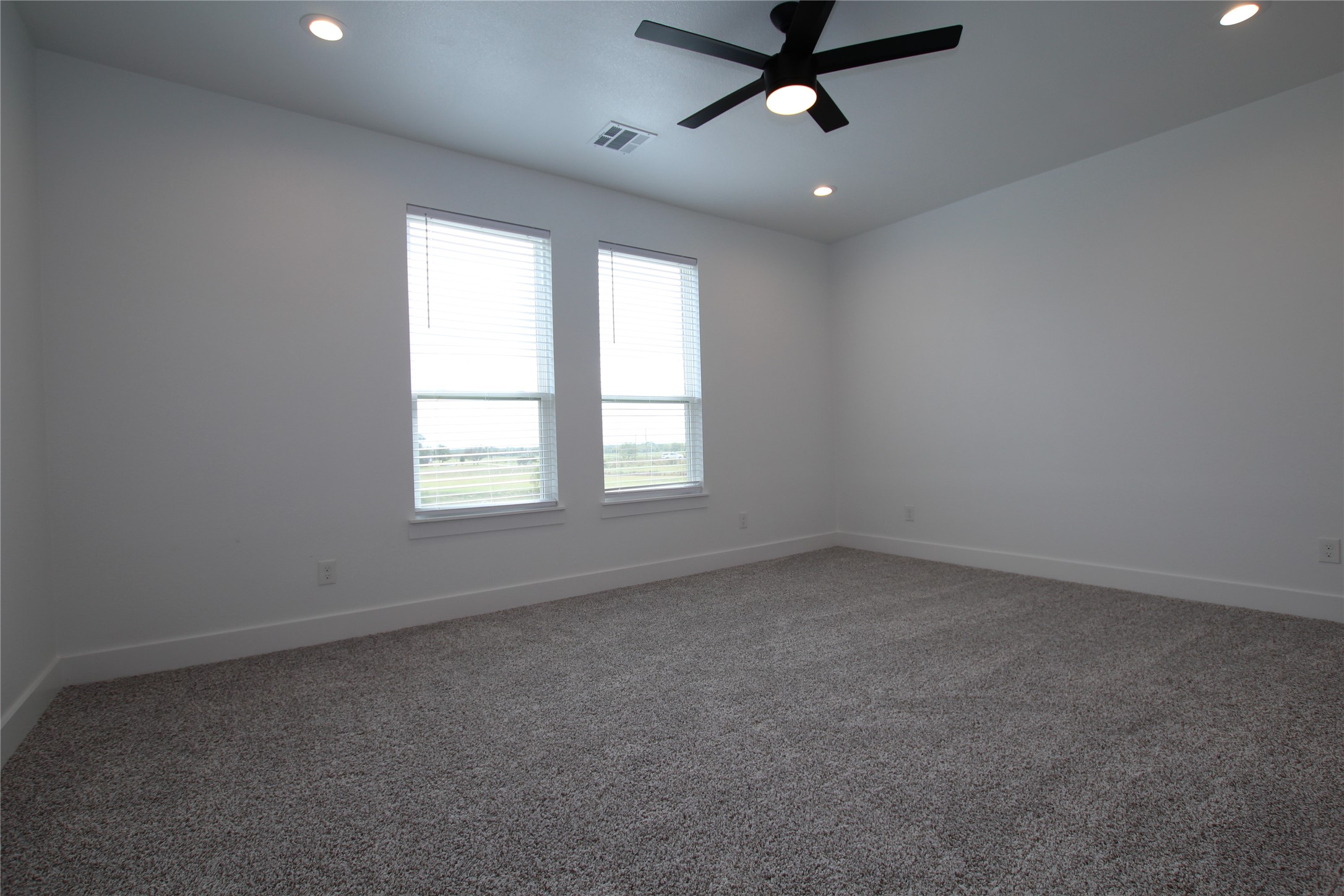 6800 Fm 3383 Corsicana TX 75110