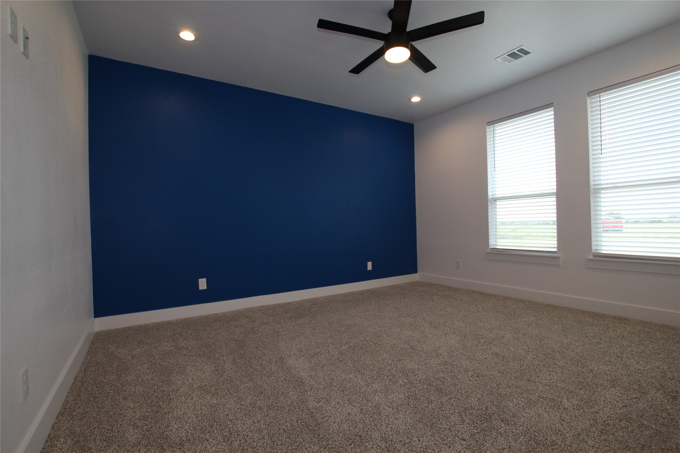 6800 Fm 3383 Corsicana TX 75110