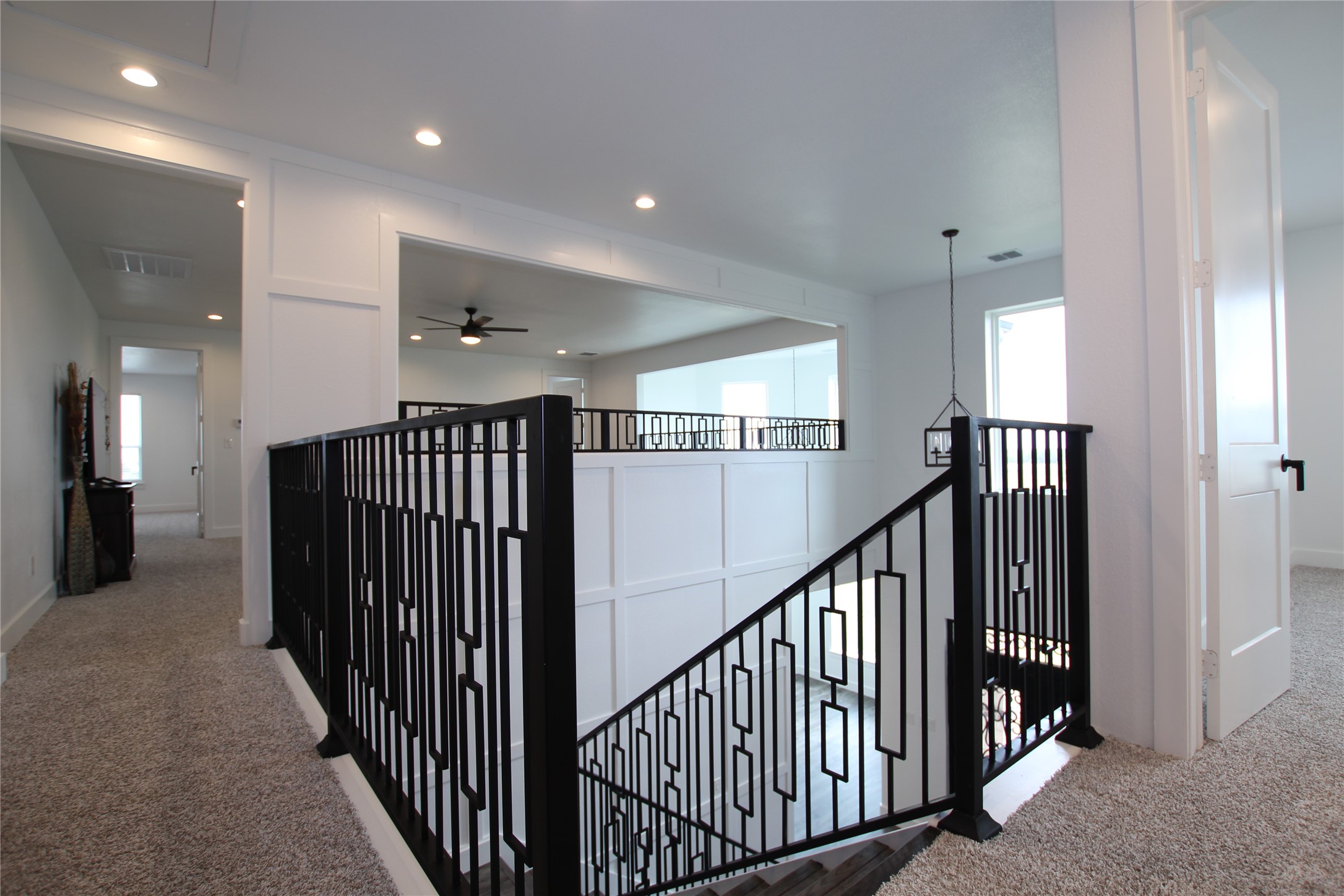 6800 Fm 3383 Corsicana TX 75110