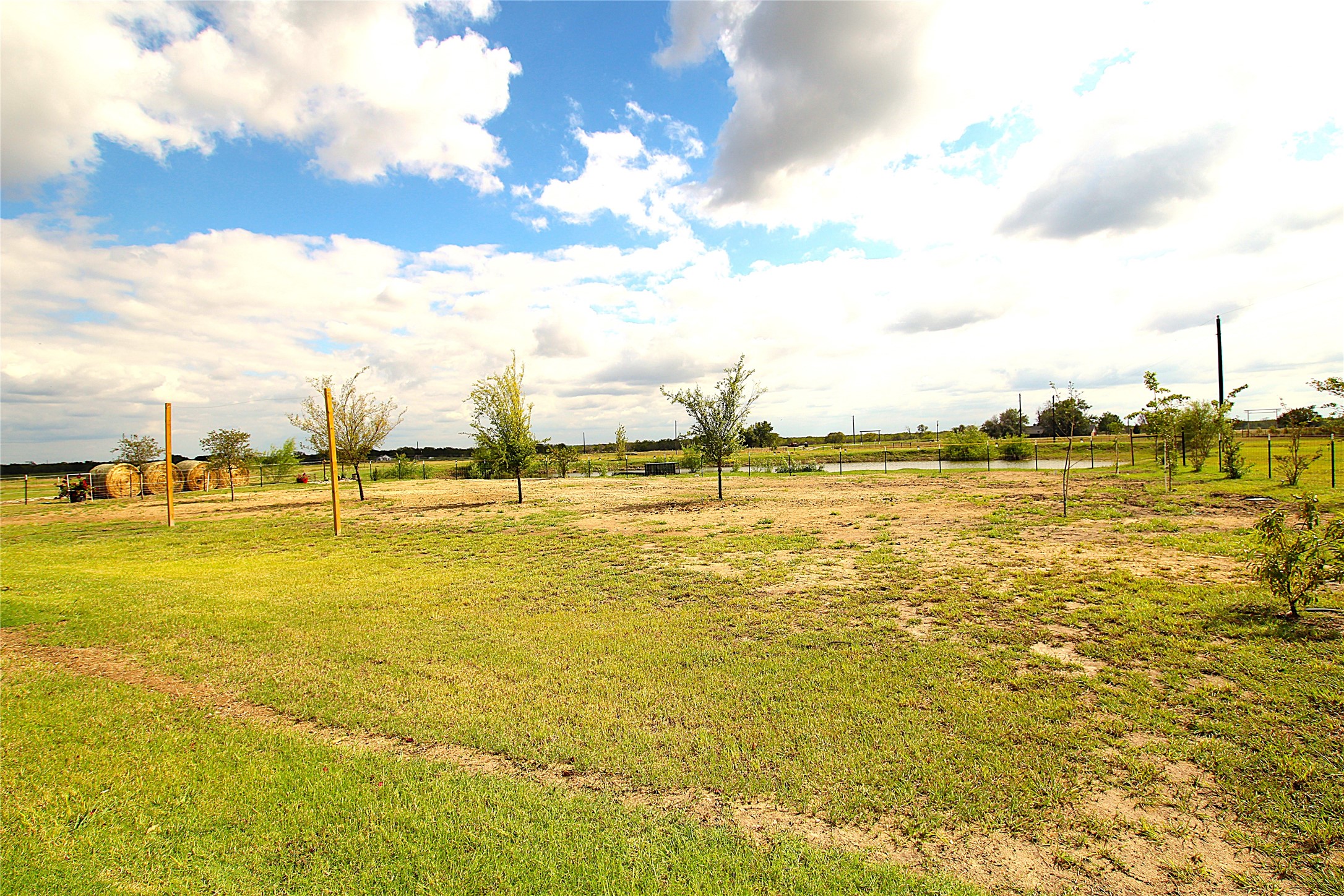 6800 Fm 3383 Corsicana TX 75110