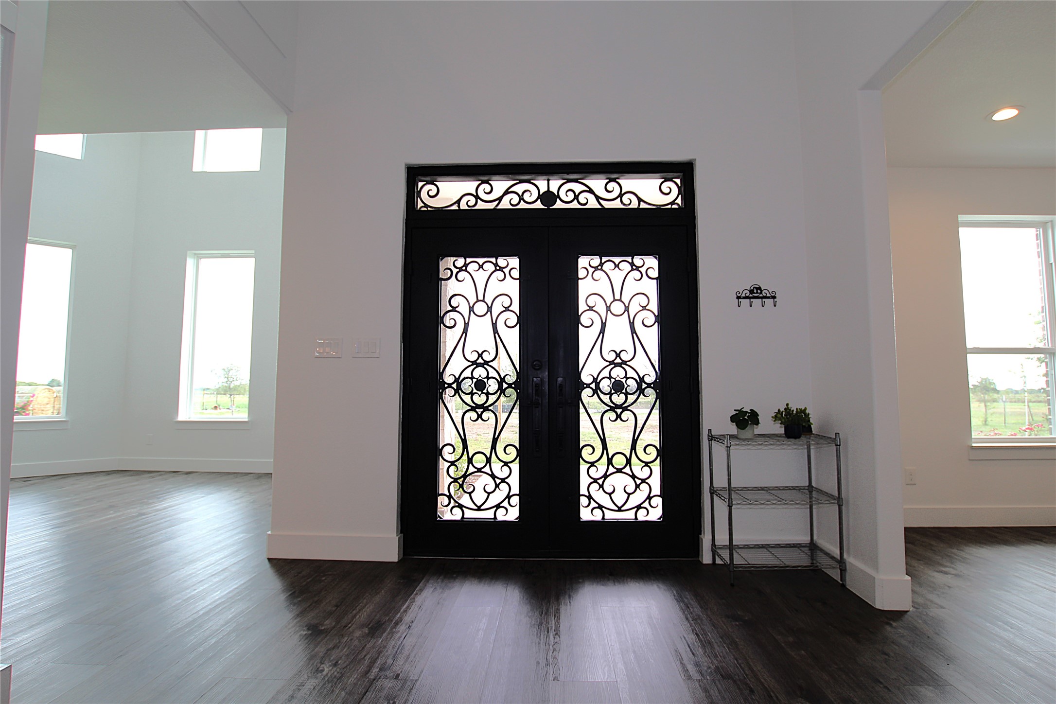 6800 Fm 3383 Corsicana TX 75110