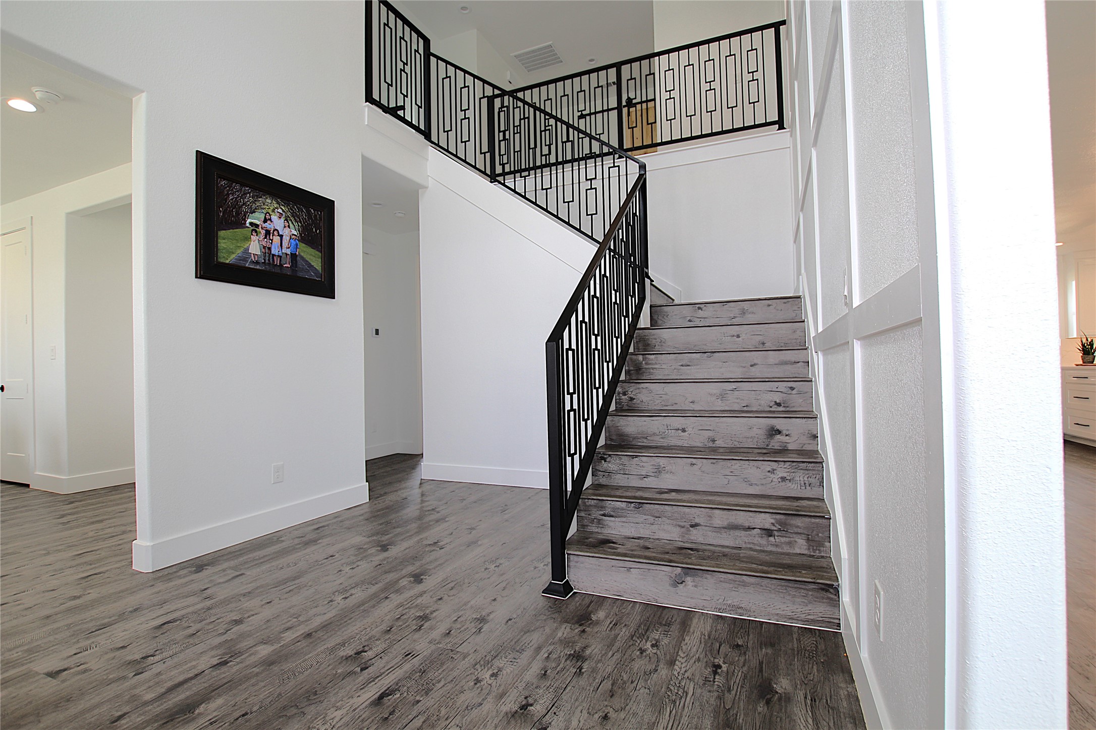 6800 Fm 3383 Corsicana TX 75110