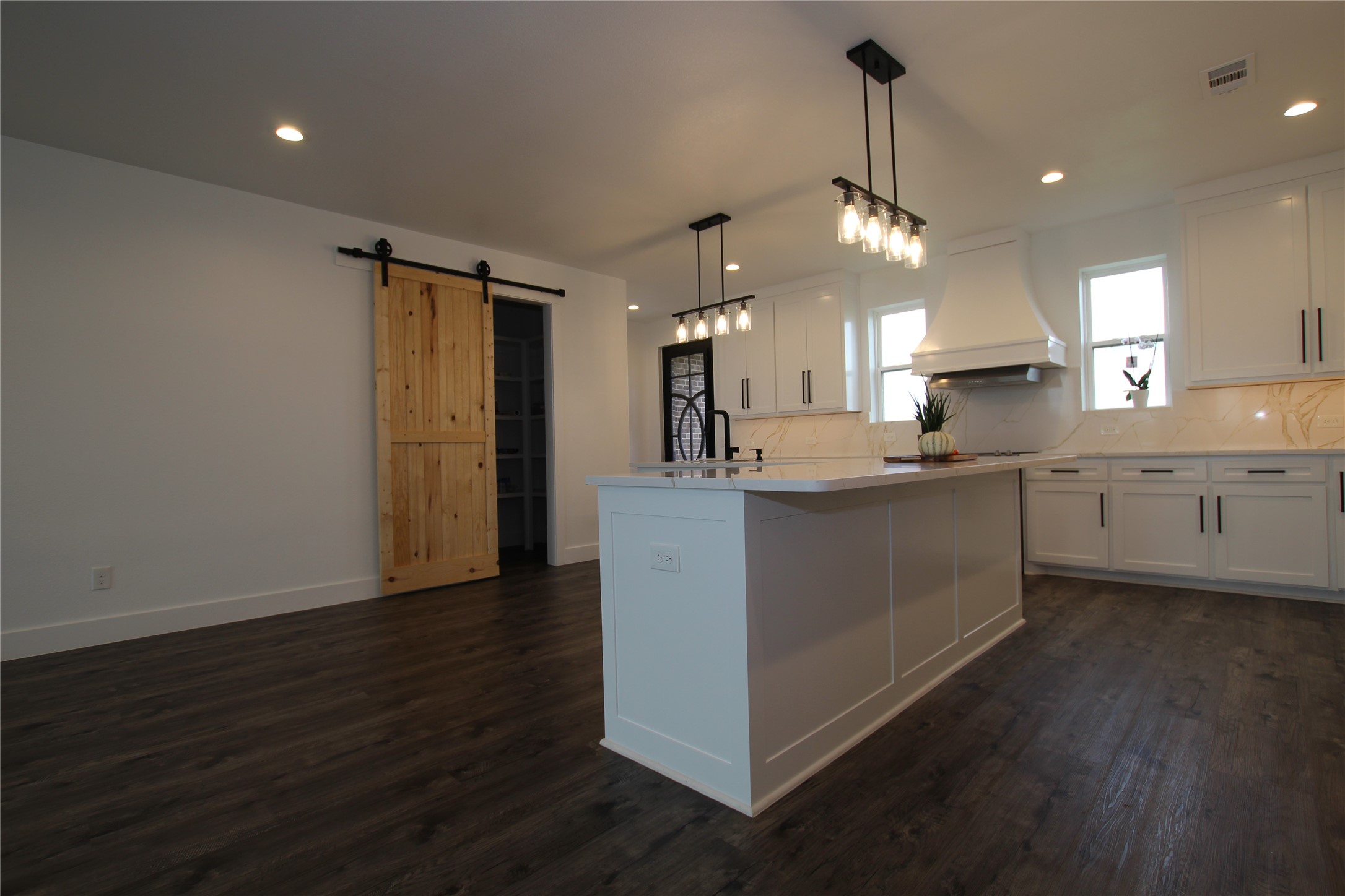 6800 Fm 3383 Corsicana TX 75110