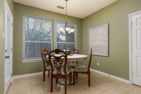 1506 Turning Leaf Lane Garland TX 75040