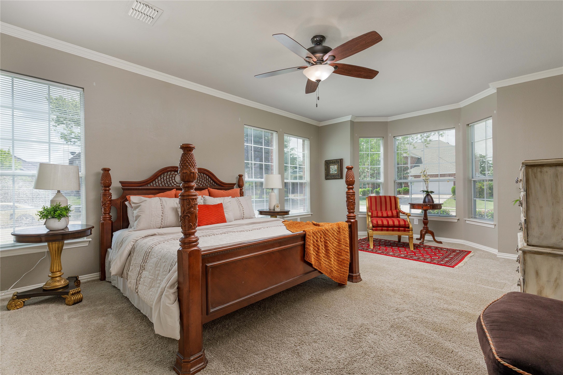 1506 Turning Leaf Lane Garland TX 75040