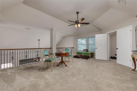 1506 Turning Leaf Lane Garland TX 75040