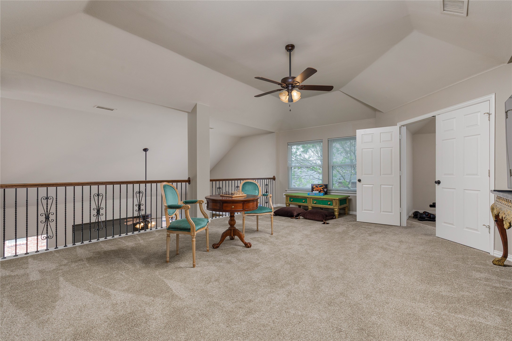 1506 Turning Leaf Lane Garland TX 75040