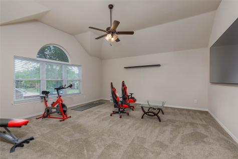 1506 Turning Leaf Lane Garland TX 75040