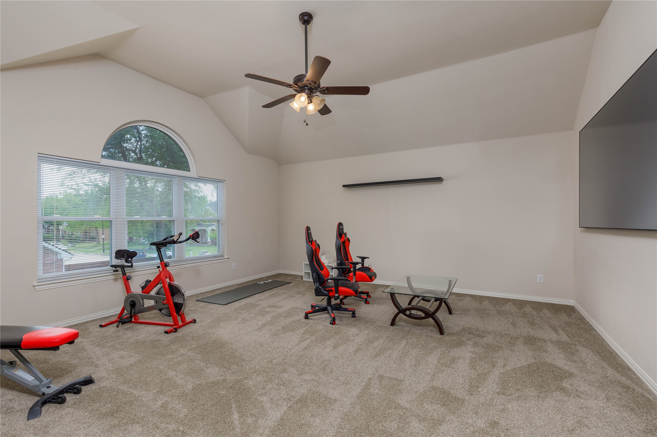 1506 Turning Leaf Lane Garland TX 75040